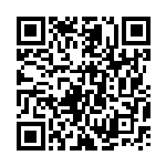 QR Code: http://wiki.daz3d.com/doku.php/public/read_me/index/8322/start