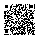 QR Code: http://wiki.daz3d.com/doku.php/public/read_me/index/83221/start