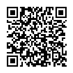 QR Code: http://wiki.daz3d.com/doku.php/public/read_me/index/83223/file_list