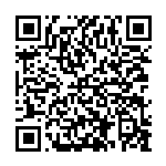 QR Code: http://wiki.daz3d.com/doku.php/public/read_me/index/83223/start