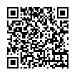 QR Code: http://wiki.daz3d.com/doku.php/public/read_me/index/83224/file_list