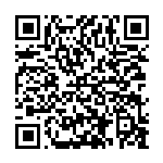 QR Code: http://wiki.daz3d.com/doku.php/public/read_me/index/83224/start