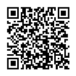 QR Code: http://wiki.daz3d.com/doku.php/public/read_me/index/83225/file_list
