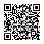 QR Code: http://wiki.daz3d.com/doku.php/public/read_me/index/83226/start