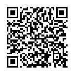 QR Code: http://wiki.daz3d.com/doku.php/public/read_me/index/83227/start