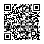 QR Code: http://wiki.daz3d.com/doku.php/public/read_me/index/83228/start