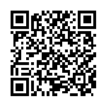 QR Code: http://wiki.daz3d.com/doku.php/public/read_me/index/8323/start