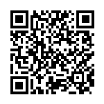 QR Code: http://wiki.daz3d.com/doku.php/public/read_me/index/8324/start
