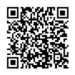 QR Code: http://wiki.daz3d.com/doku.php/public/read_me/index/83243/file_list