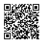 QR Code: http://wiki.daz3d.com/doku.php/public/read_me/index/83244/start