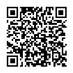 QR Code: http://wiki.daz3d.com/doku.php/public/read_me/index/83246/file_list