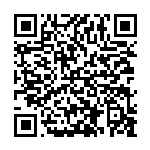 QR Code: http://wiki.daz3d.com/doku.php/public/read_me/index/83246/start
