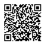 QR Code: http://wiki.daz3d.com/doku.php/public/read_me/index/83247/start