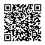 QR Code: http://wiki.daz3d.com/doku.php/public/read_me/index/83248/file_list
