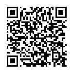 QR Code: http://wiki.daz3d.com/doku.php/public/read_me/index/83248/start