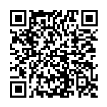 QR Code: http://wiki.daz3d.com/doku.php/public/read_me/index/83249/file_list