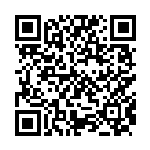 QR Code: http://wiki.daz3d.com/doku.php/public/read_me/index/8325/start