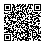 QR Code: http://wiki.daz3d.com/doku.php/public/read_me/index/83252/file_list