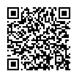 QR Code: http://wiki.daz3d.com/doku.php/public/read_me/index/83252/start