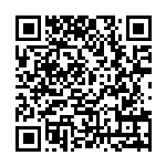 QR Code: http://wiki.daz3d.com/doku.php/public/read_me/index/83253/file_list