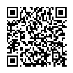 QR Code: http://wiki.daz3d.com/doku.php/public/read_me/index/83257/start