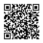 QR Code: http://wiki.daz3d.com/doku.php/public/read_me/index/83258/file_list