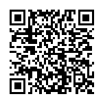 QR Code: http://wiki.daz3d.com/doku.php/public/read_me/index/83260/file_list