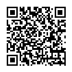 QR Code: http://wiki.daz3d.com/doku.php/public/read_me/index/83261/file_list