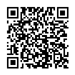 QR Code: http://wiki.daz3d.com/doku.php/public/read_me/index/83262/file_list