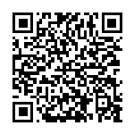 QR Code: http://wiki.daz3d.com/doku.php/public/read_me/index/83262/start
