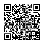 QR Code: http://wiki.daz3d.com/doku.php/public/read_me/index/83266/file_list