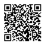 QR Code: http://wiki.daz3d.com/doku.php/public/read_me/index/8327/file_list