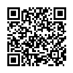 QR Code: http://wiki.daz3d.com/doku.php/public/read_me/index/8327/start