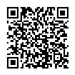 QR Code: http://wiki.daz3d.com/doku.php/public/read_me/index/83272/file_list