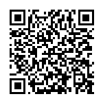 QR Code: http://wiki.daz3d.com/doku.php/public/read_me/index/83272/start