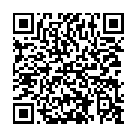 QR Code: http://wiki.daz3d.com/doku.php/public/read_me/index/83275/start