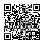QR Code: http://wiki.daz3d.com/doku.php/public/read_me/index/83279/file_list