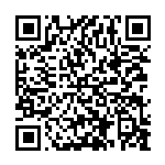 QR Code: http://wiki.daz3d.com/doku.php/public/read_me/index/83279/start