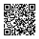 QR Code: http://wiki.daz3d.com/doku.php/public/read_me/index/8328/start