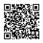 QR Code: http://wiki.daz3d.com/doku.php/public/read_me/index/83280/file_list