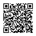 QR Code: http://wiki.daz3d.com/doku.php/public/read_me/index/83280/start