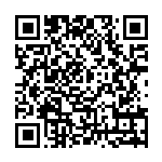 QR Code: http://wiki.daz3d.com/doku.php/public/read_me/index/83281/file_list
