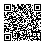 QR Code: http://wiki.daz3d.com/doku.php/public/read_me/index/83282/file_list