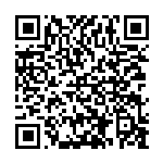 QR Code: http://wiki.daz3d.com/doku.php/public/read_me/index/83282/start