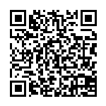 QR Code: http://wiki.daz3d.com/doku.php/public/read_me/index/83284/file_list