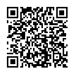 QR Code: http://wiki.daz3d.com/doku.php/public/read_me/index/83286/file_list