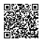 QR Code: http://wiki.daz3d.com/doku.php/public/read_me/index/83286/start