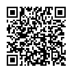QR Code: http://wiki.daz3d.com/doku.php/public/read_me/index/83287/file_list