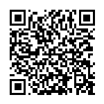 QR Code: http://wiki.daz3d.com/doku.php/public/read_me/index/83287/start