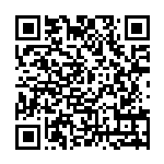 QR Code: http://wiki.daz3d.com/doku.php/public/read_me/index/83289/file_list